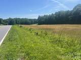 0 Ebenezer Road - Photo 4