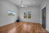 87 Glendale Avenue - Photo 13