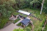 50 Dortch Avenue - Photo 1