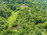 263 Wolf Mountain Road - Photo 3