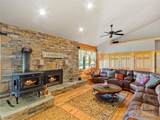 263 Wolf Mountain Road - Photo 5