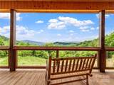 263 Wolf Mountain Road - Photo 45