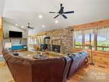 263 Wolf Mountain Road - Photo 6