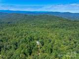 632 Justus Case Mountain Place - Photo 12