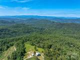 632 Justus Case Mountain Place - Photo 15