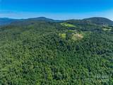 632 Justus Case Mountain Place - Photo 9