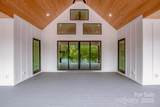 110 Emmaline Court - Photo 28