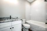 110 Emmaline Court - Photo 30