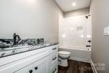 110 Emmaline Court - Photo 33