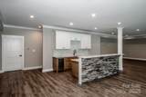 110 Emmaline Court - Photo 35