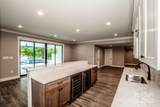 110 Emmaline Court - Photo 36