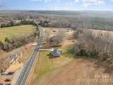 8255 Nc 10 Highway - Photo 28