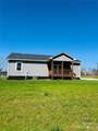 8255 Nc 10 Highway - Photo 29