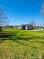 8255 Nc 10 Highway - Photo 38