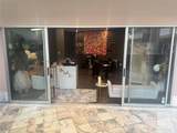46 Haywood Street - Photo 2