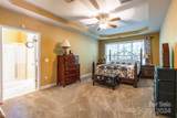 636 Cotton Field Road - Photo 12