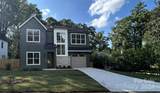 802 Ambassador Street - Photo 1