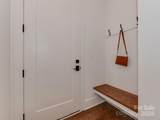 802 Ambassador Street - Photo 13