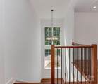 802 Ambassador Street - Photo 14