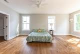 802 Ambassador Street - Photo 16