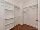 802 Ambassador Street - Photo 17