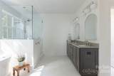 802 Ambassador Street - Photo 18
