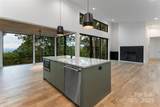 751 New Sprout Lane - Photo 14