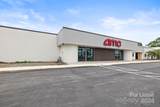 2150 Cherry Road - Photo 2