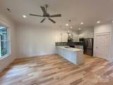163 Collin Place - Photo 4