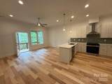163 Collin Place - Photo 5