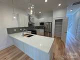 163 Collin Place - Photo 6