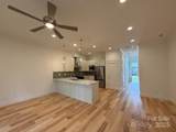 163 Collin Place - Photo 8