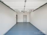 100 Red Twig Lane - Photo 13