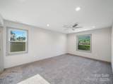 100 Red Twig Lane - Photo 15