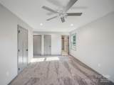 100 Red Twig Lane - Photo 16