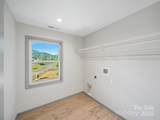 100 Red Twig Lane - Photo 18