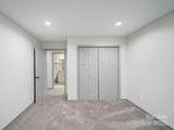 100 Red Twig Lane - Photo 20