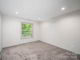 100 Red Twig Lane - Photo 23