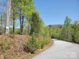 00 Wambli Pass - Photo 19