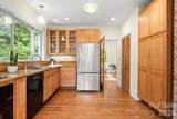 108 Lakewood Drive - Photo 11