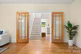 108 Lakewood Drive - Photo 12