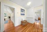 108 Lakewood Drive - Photo 13