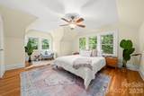 108 Lakewood Drive - Photo 14
