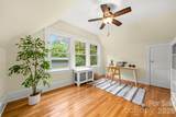 108 Lakewood Drive - Photo 17