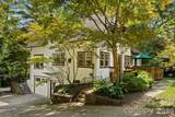 108 Lakewood Drive - Photo 18
