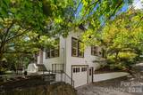 108 Lakewood Drive - Photo 20