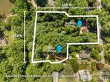 108 Lakewood Drive - Photo 21