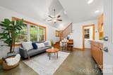 108 Lakewood Drive - Photo 24