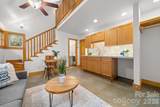 108 Lakewood Drive - Photo 25