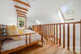 108 Lakewood Drive - Photo 26